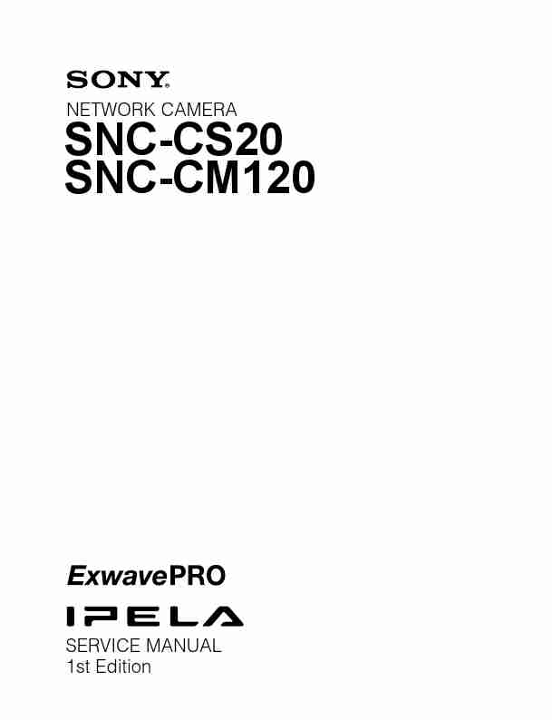SONY SNC-CM120-page_pdf